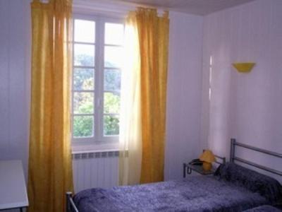 La Chatellenie Volvic Exteriér fotografie